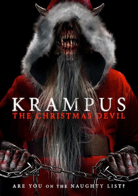 Where can i watch krampus. Things To Know About Where can i watch krampus. 